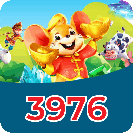 Fortune Tiger - RTP 96.81%