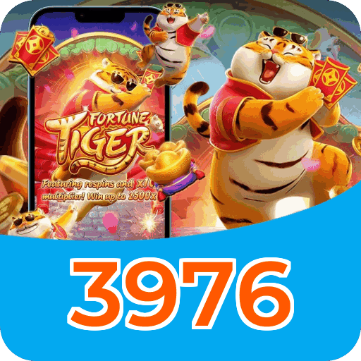 Roleta ao vivo Evolution Gaming com múltiplas câmeras