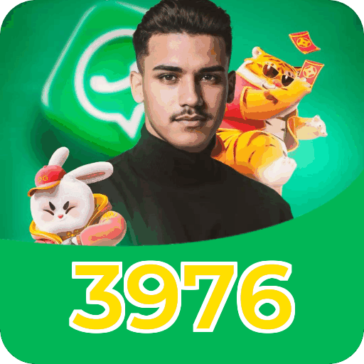 Lottery Instantânea