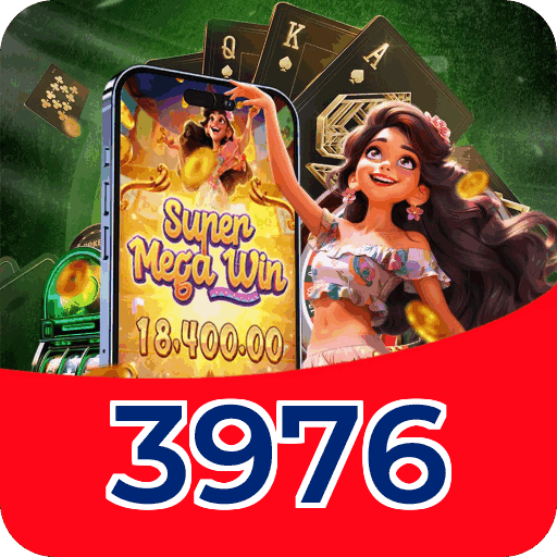 Instalação Android 3976