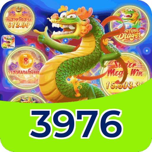 Pagamentos e segurança no app