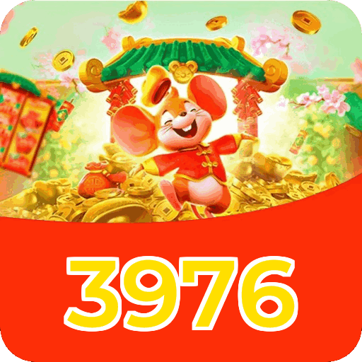 Termos e condições