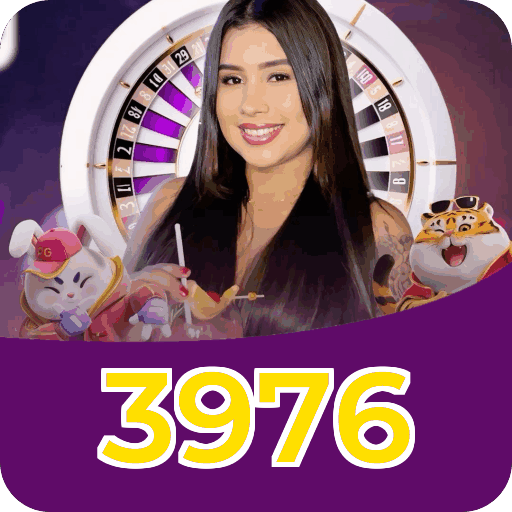 Fortune Tiger - Jogo mais popular do Brasil