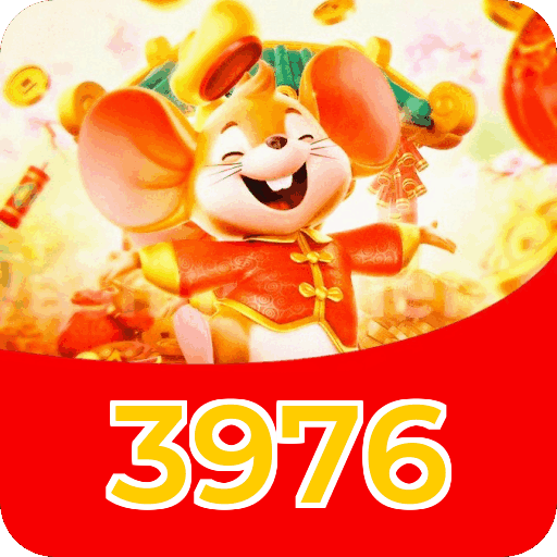 Cashback semanal 3976