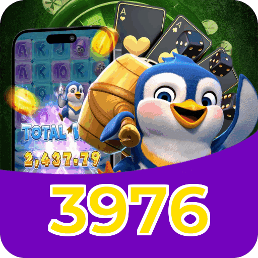 Permitir fontes desconhecidas no Android