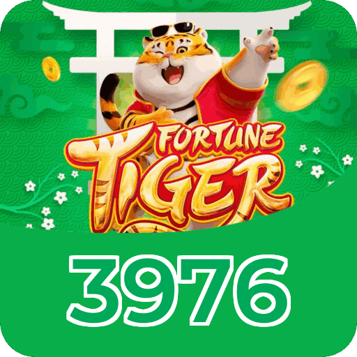 Bônus de Boas-vindas 3976