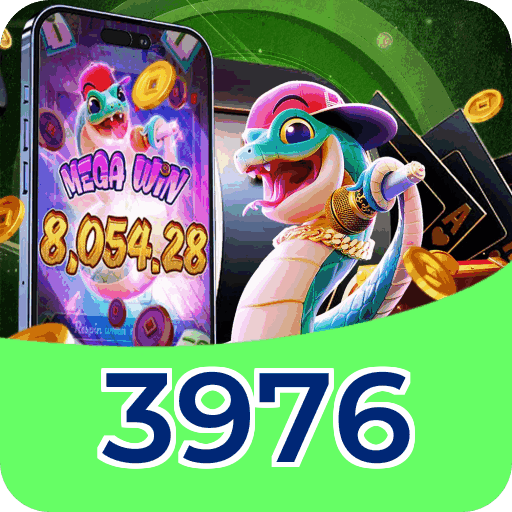 Interface do cassino ao vivo