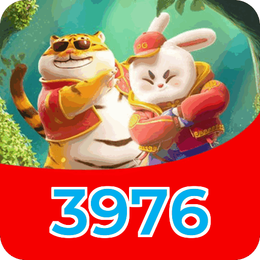 Poker variations - Texas Hold'em e Caribbean Stud