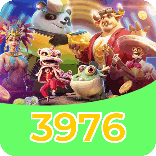 Promoções exclusivas no Facebook