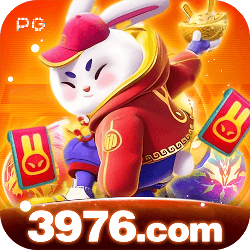 3976.com - Plataforma de Apostas Online com Jogos Exclusivos e Pagamentos Rápidos - 3976